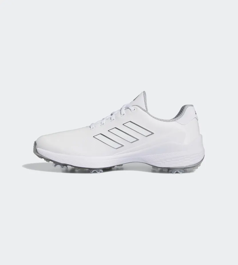 adidas-golfschoenen GW1177