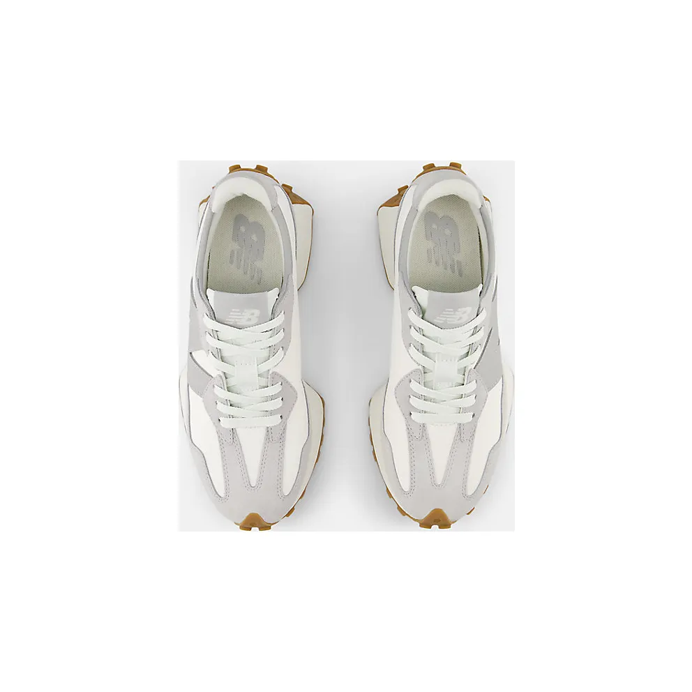 New Balance 327 “Raincloud Reflection” (WS327NKC)