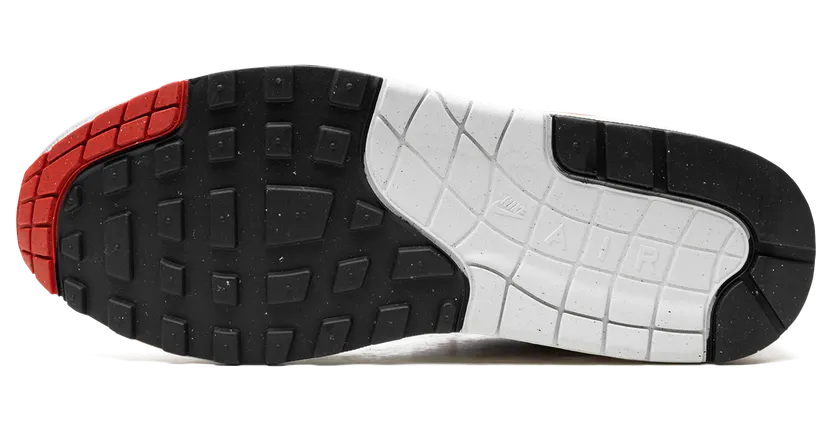nike-air-max HF7746-100