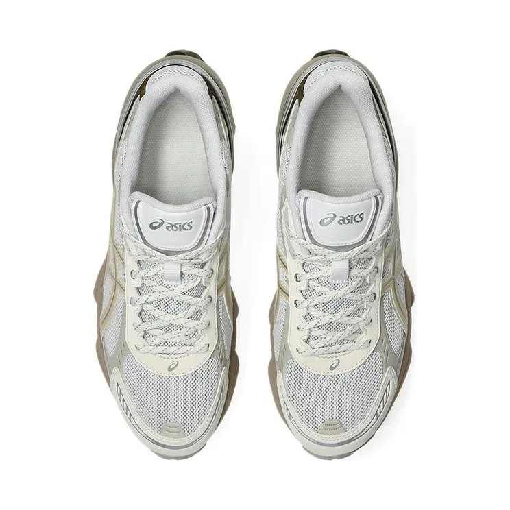 asics-gel-kinetic 1203A591-102
