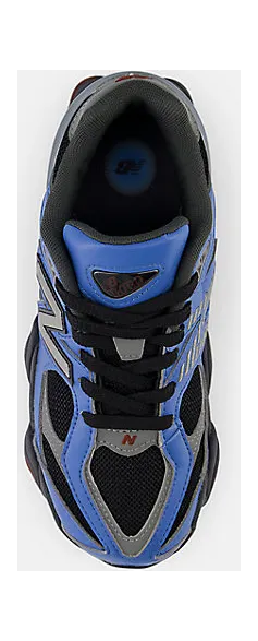 new-balance-9060 GC9060RH