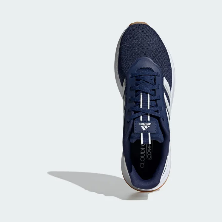 adidas-x-plr ID0469