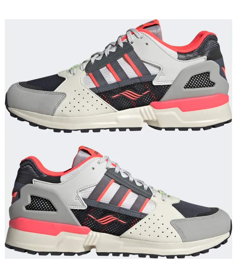 adidas-zx GW0618