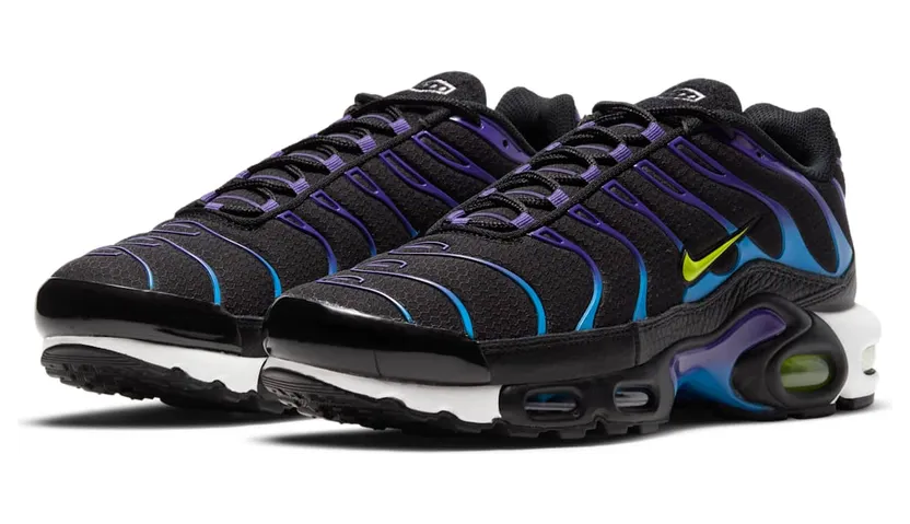 nike-air-max DH3189-001