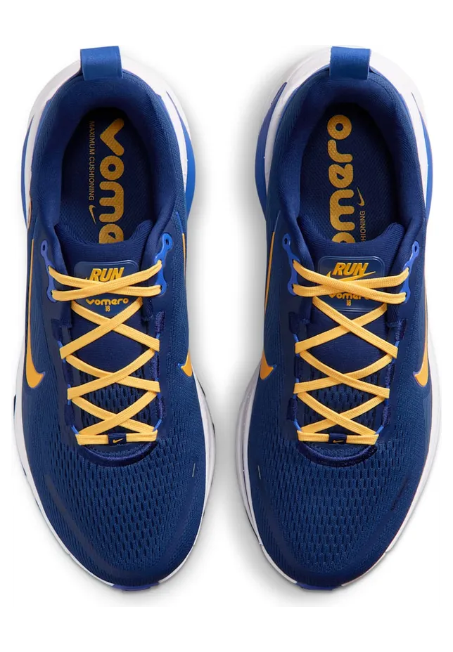 nike-vomero-18 IQ8092-400