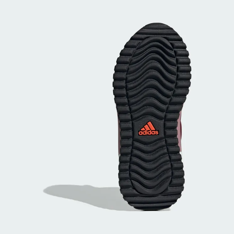 adidas-x-plr ID1940