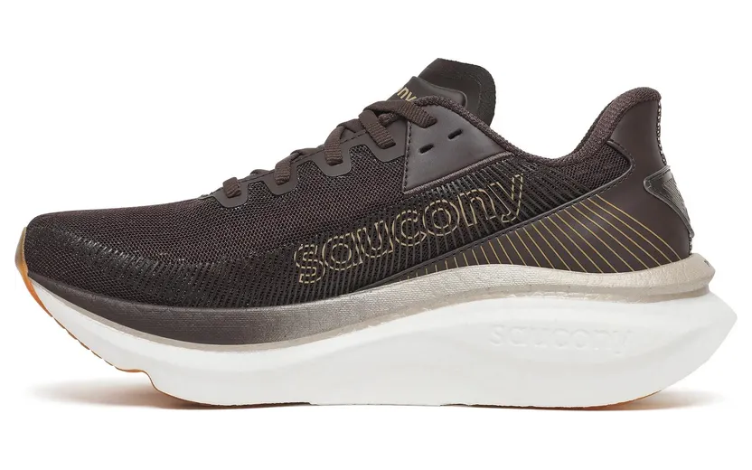 saucony-azura S101348-1005