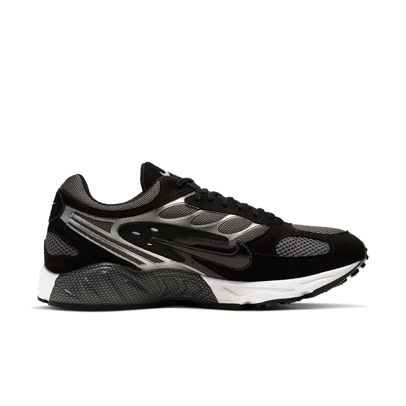 Nike Air Ghost Racer Black (2019) (AT5410-002)