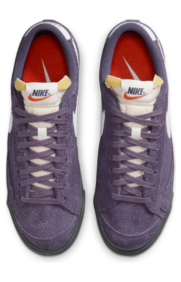 nike-blazer FQ8060-500
