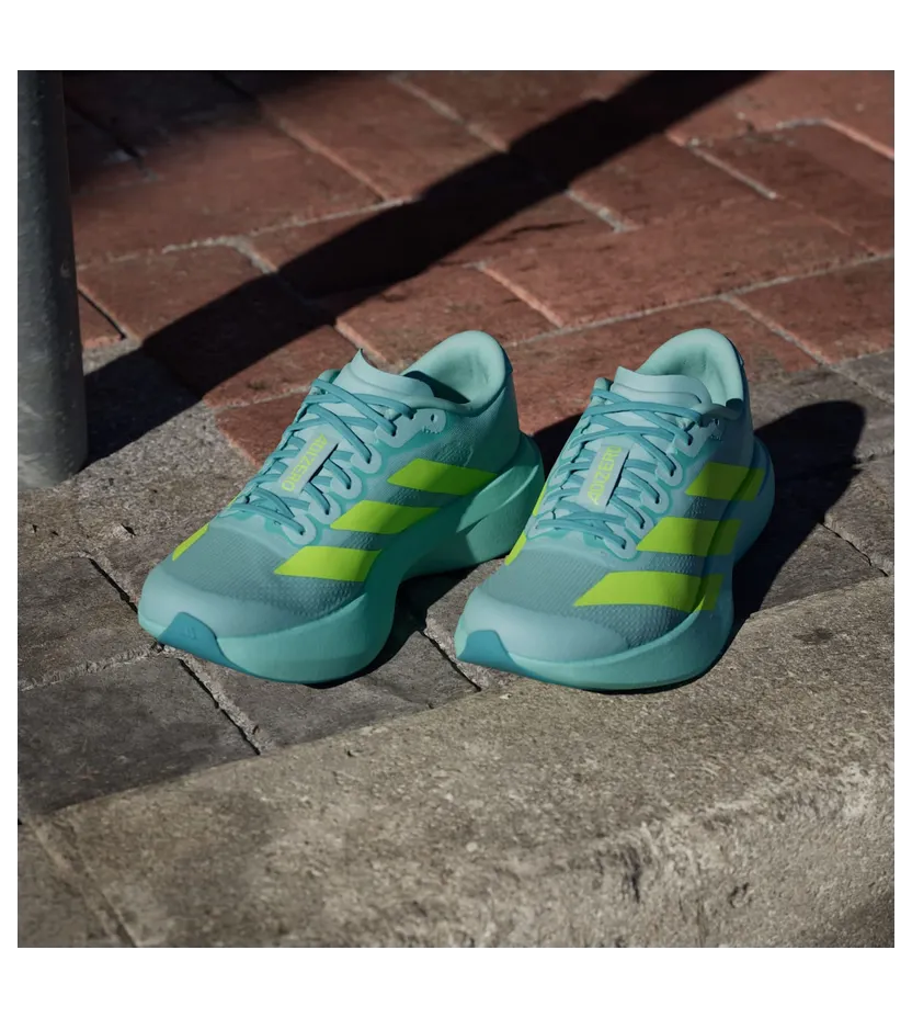 adidas-adizero JS4452
