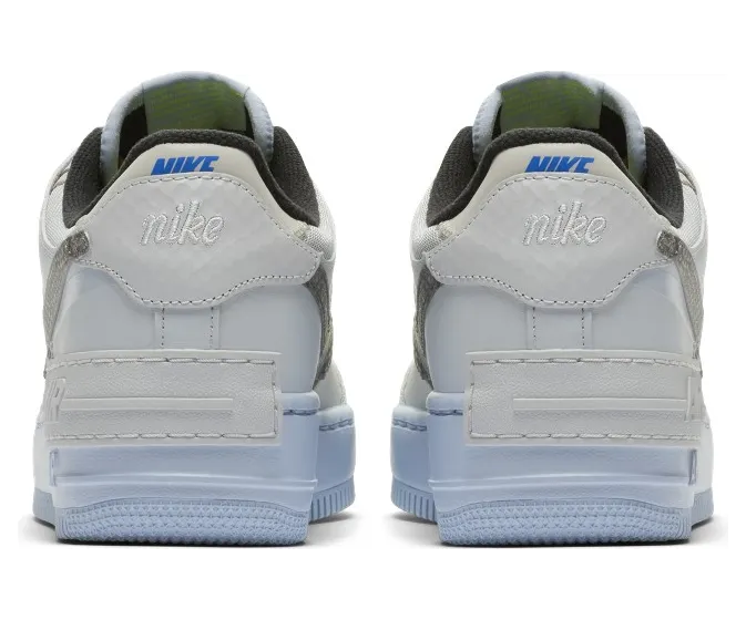 nike-air-force CV3027-001