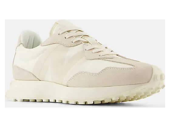 new-balance-327 U327MI