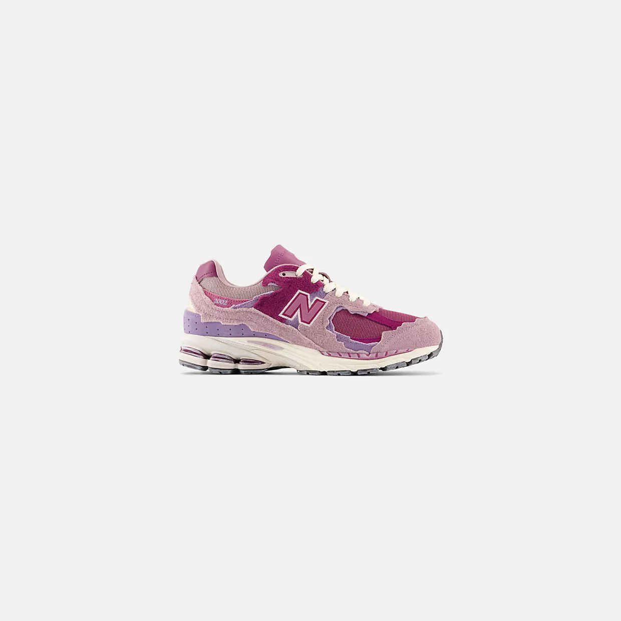 new-balance-2002r M2002RDH