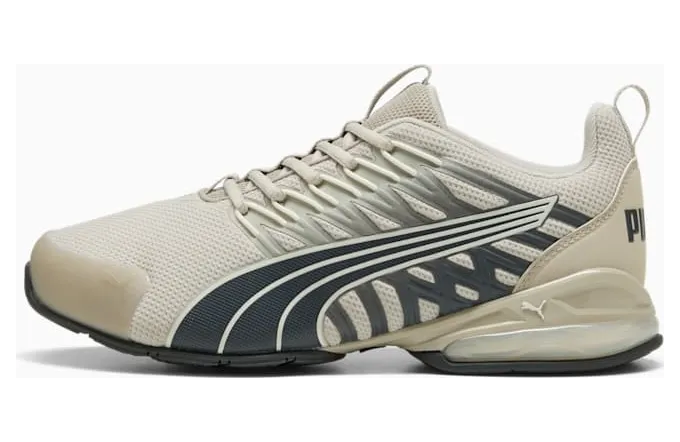 puma-voltaic-evo 379601-27