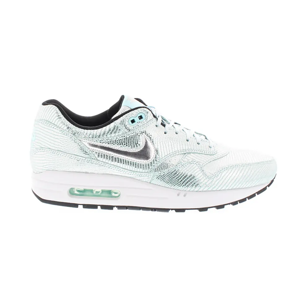 Nike Air Max 1 Party Pack Disco Ball (W)