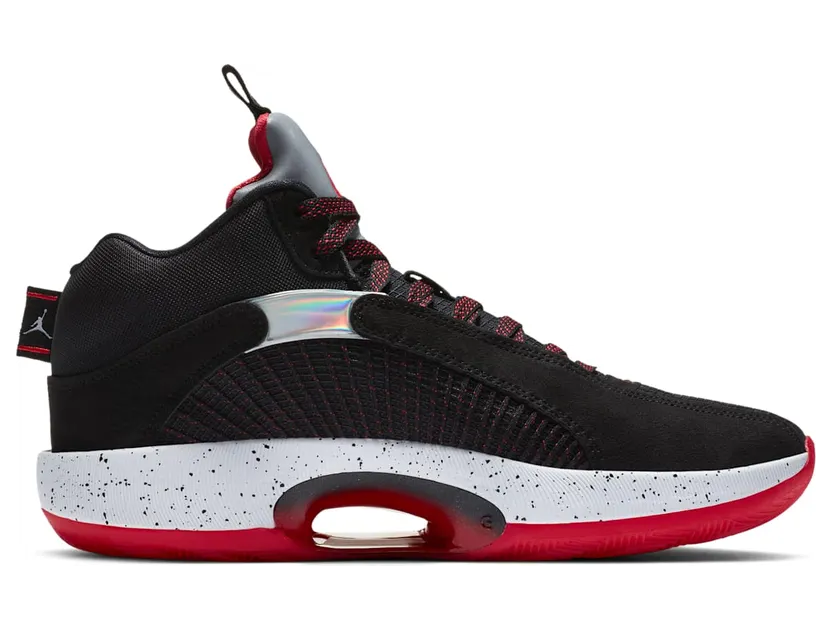 air-jordan-35 CQ4227-030
