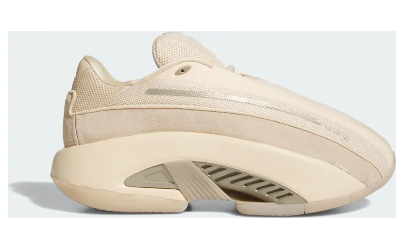 adidas-mad-iiinfinity JI0346
