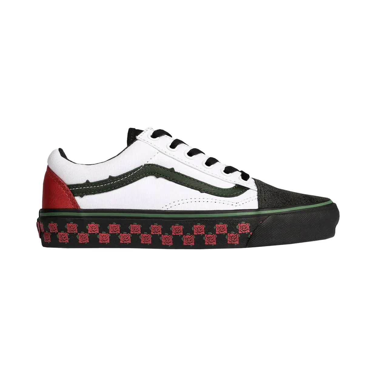 vans-old-skool VN000VOJPVM