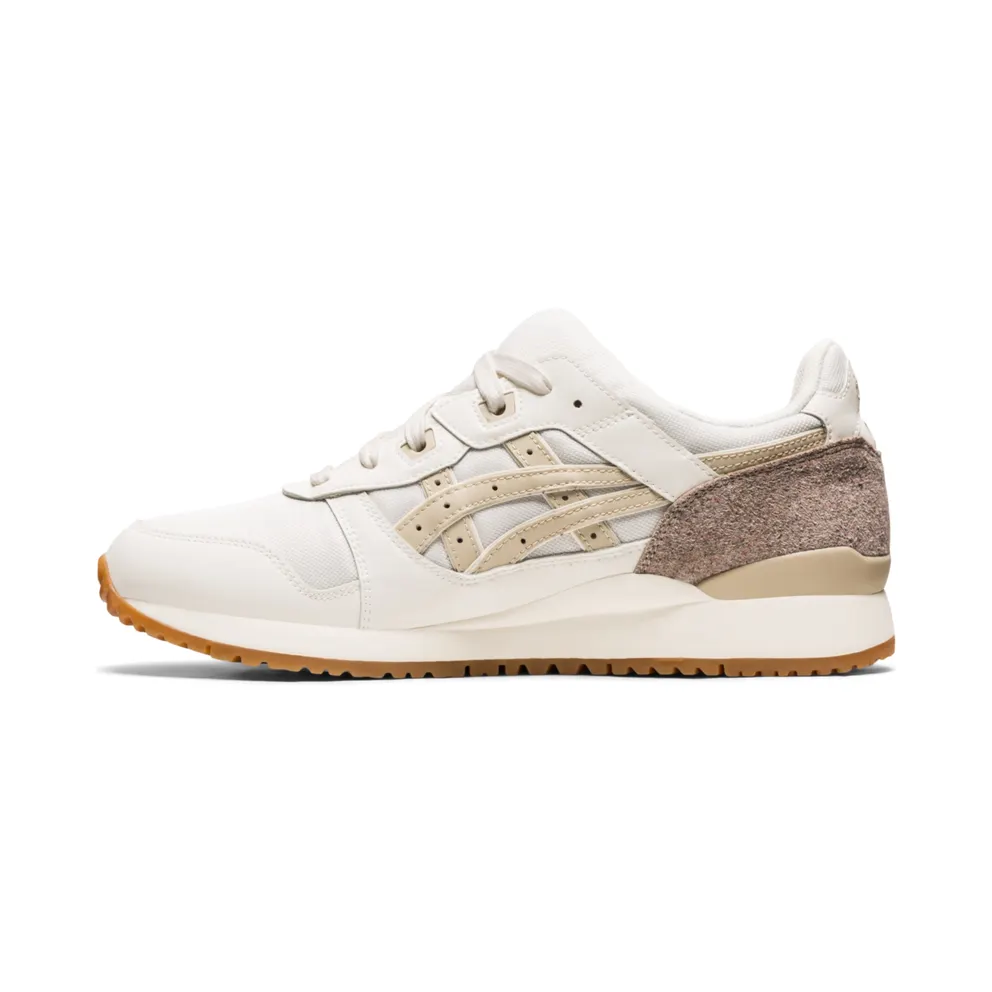 ASICS Gel-Lyte III Earth Day Pack (1201A206.101)