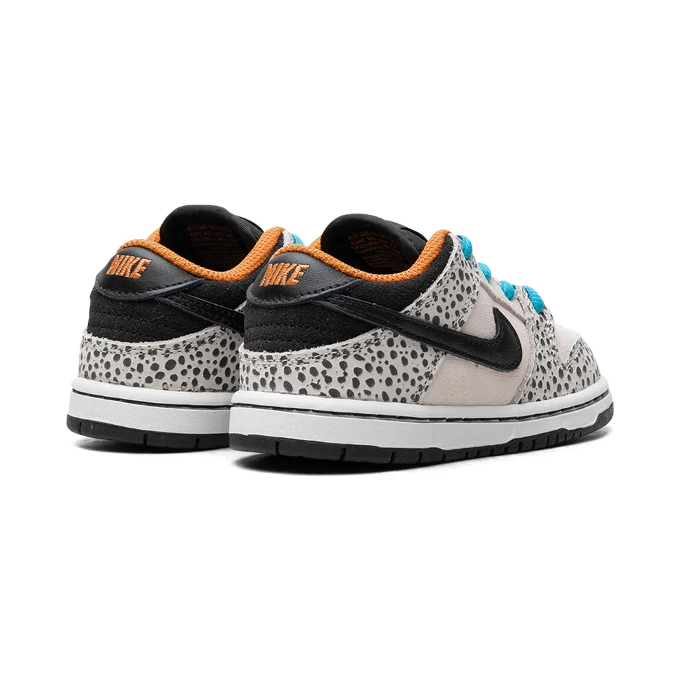 Nike SB Dunk “Olympic” (HF7840-001)