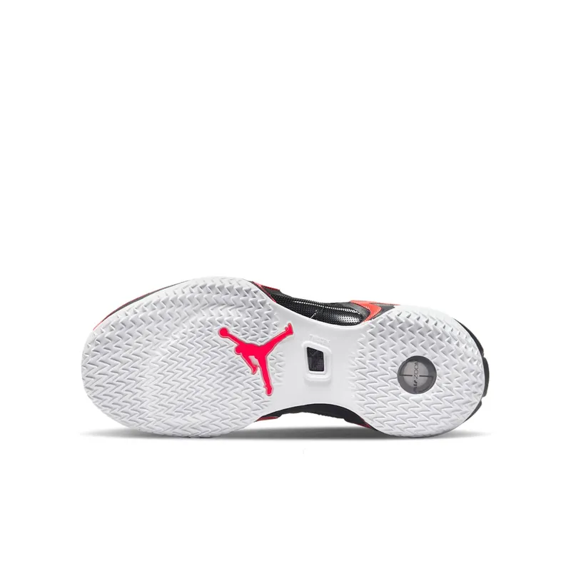 Jordan 36 nfrared 23 (GS) (DA9054-001)
