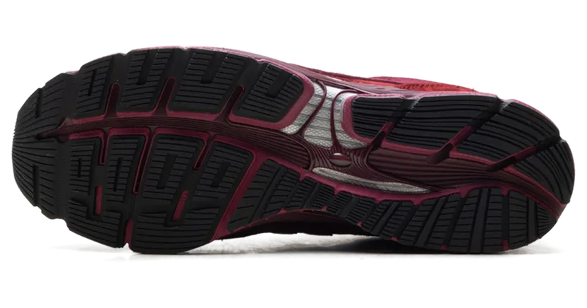 new-balance-2011 U20119UF
