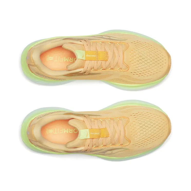 saucony-ride-18 S11000-140