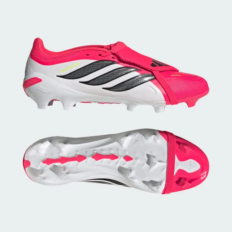 adidas-predator JS0422