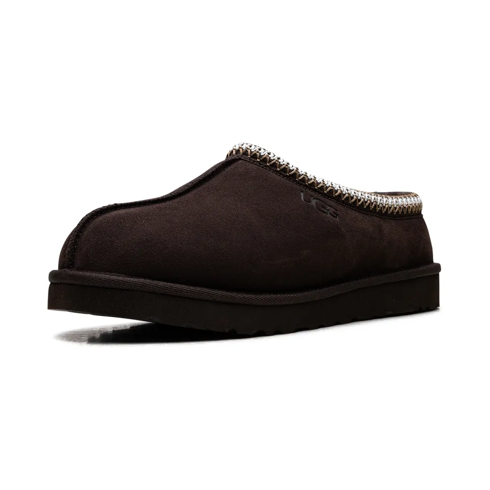 Ugg Tasman II “Dusted Cocoa” (1174671-DDCC)