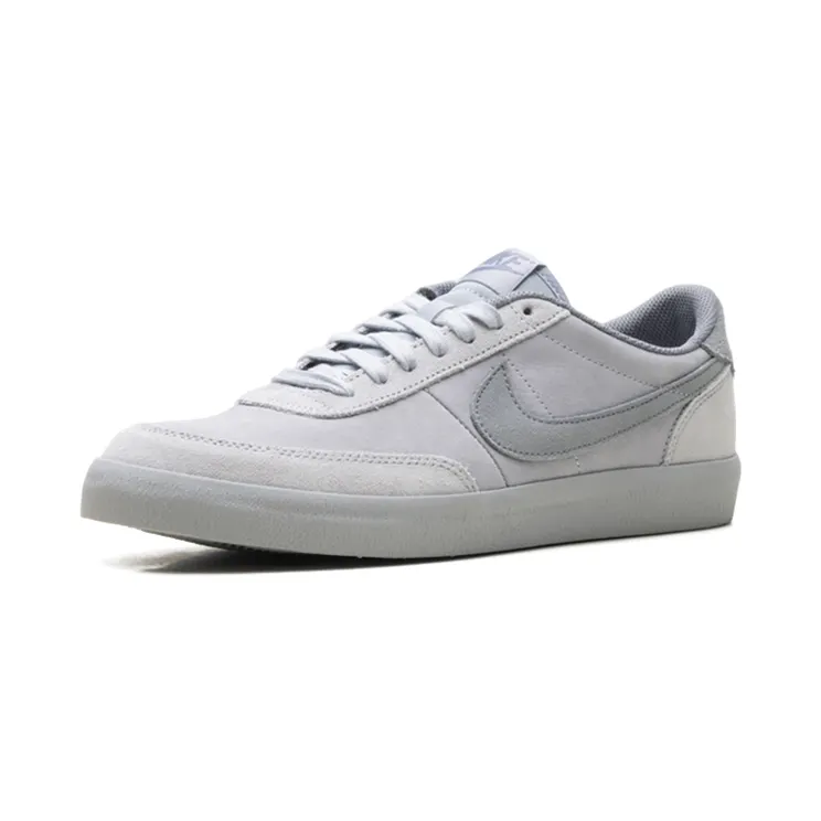 nike-killshot HV6116-002