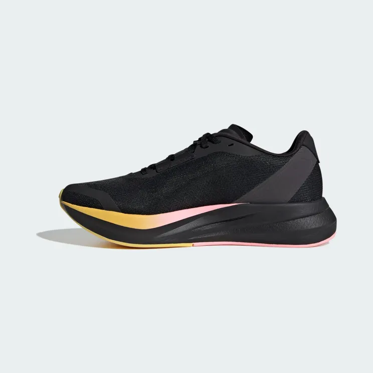 adidas-duramo IE4037