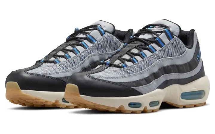 nike-air-max DM0011-001