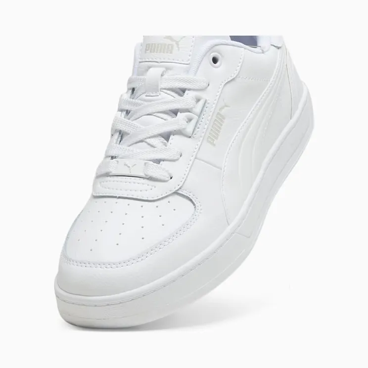 puma-caven-2-0 395016-02