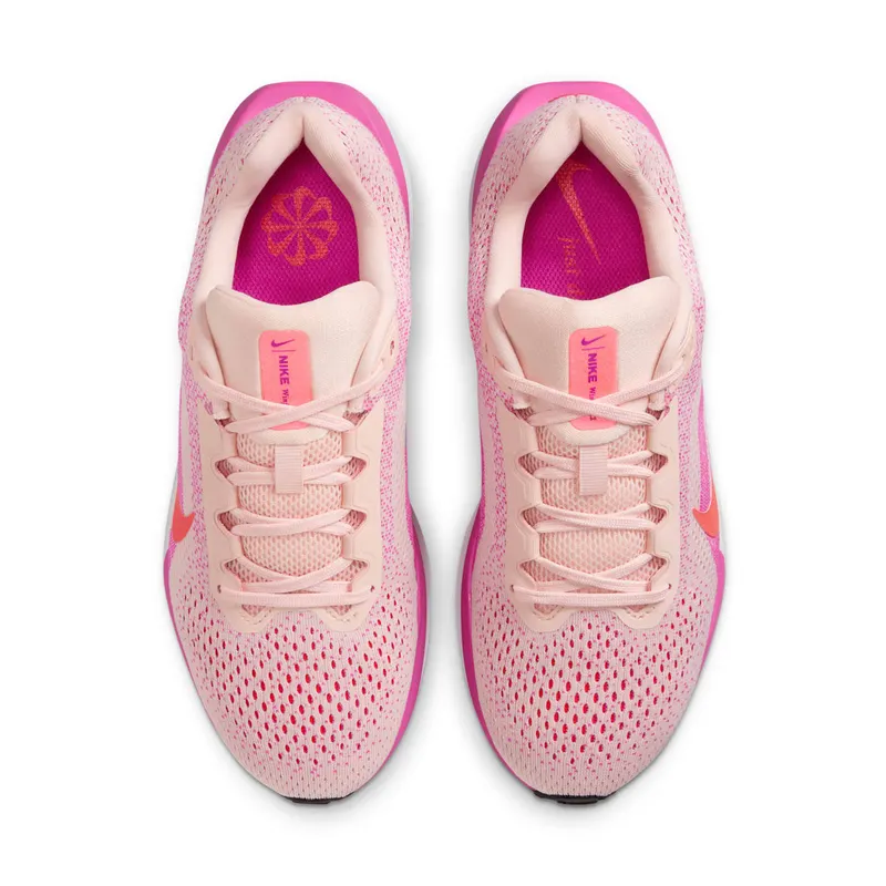 Nike Winflo 11 Pink (FJ9510-604)
