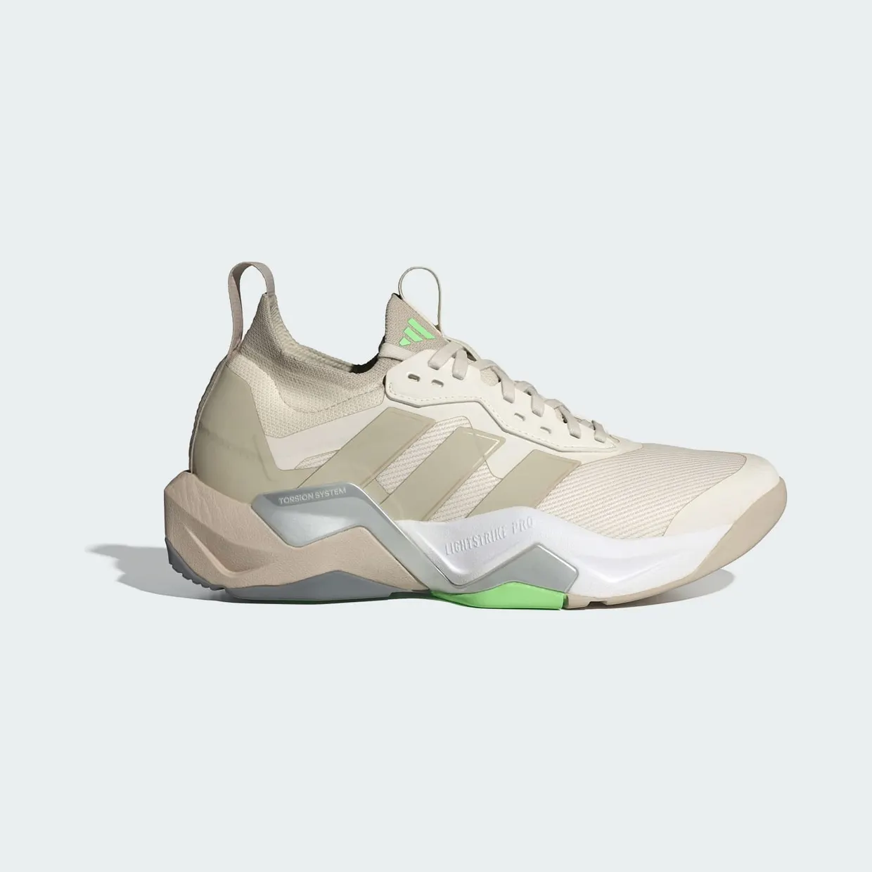 adidas-rapidmove-adv JS3171