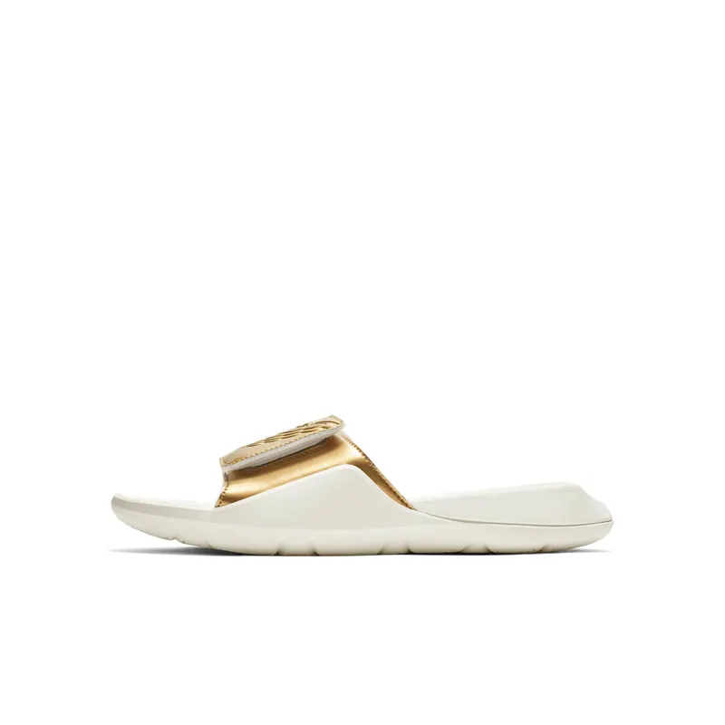 Jordan Hydro 7 Sail Gold Sail/Metallic Gold (AA2517-107)