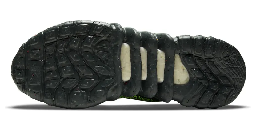 nike-space-hippie DJ3056-001