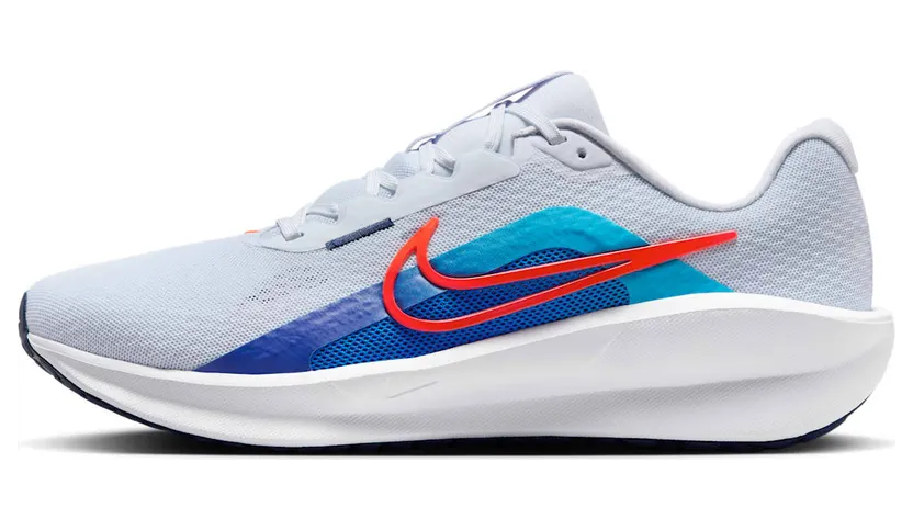 nike-sneaker FD6454-012