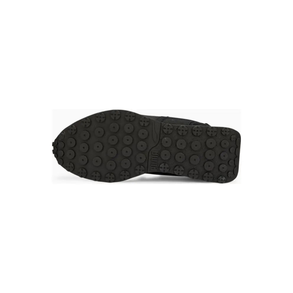 Puma Rider FV Cordura® Grey/Black (38751101)