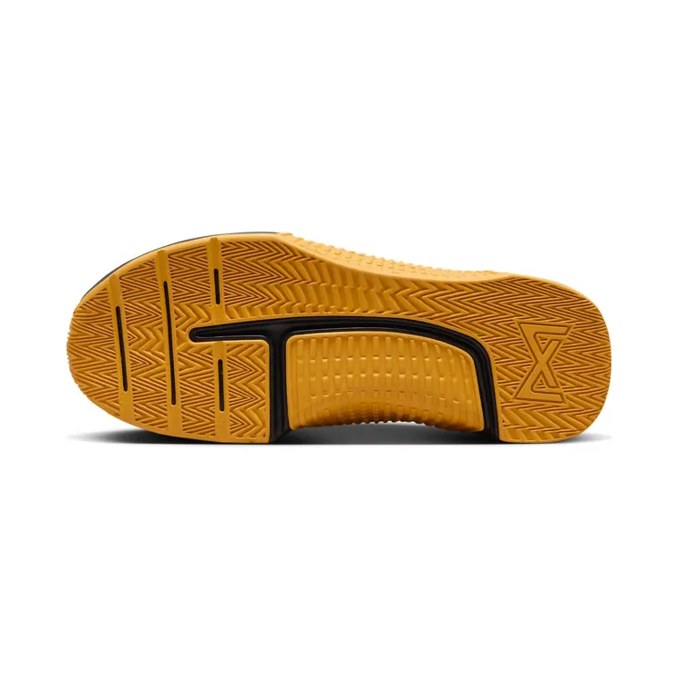 nike-metcon FD5431-004