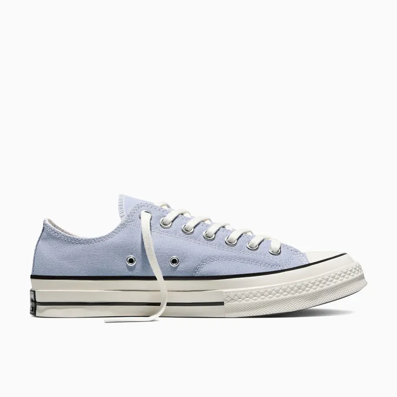 Converse CHUCK 70 Blue