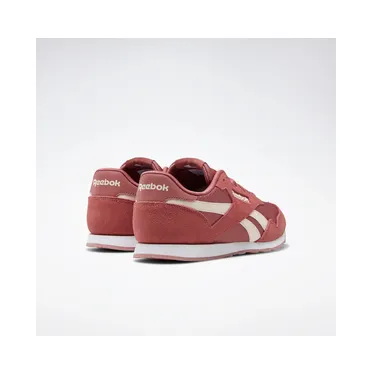 reebok-royal DV6681