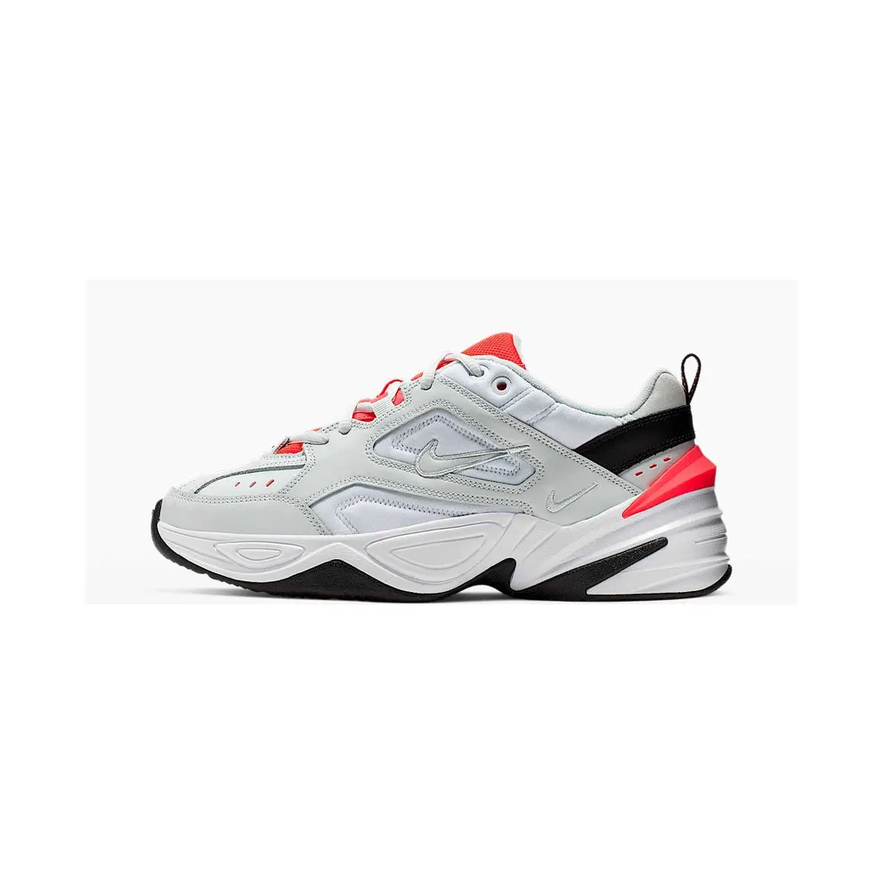 Nike M2K Tekno Ghost Aqua (W)
