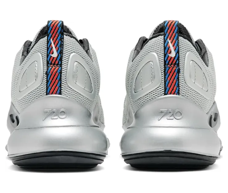 nike-air-max AQ3196-012