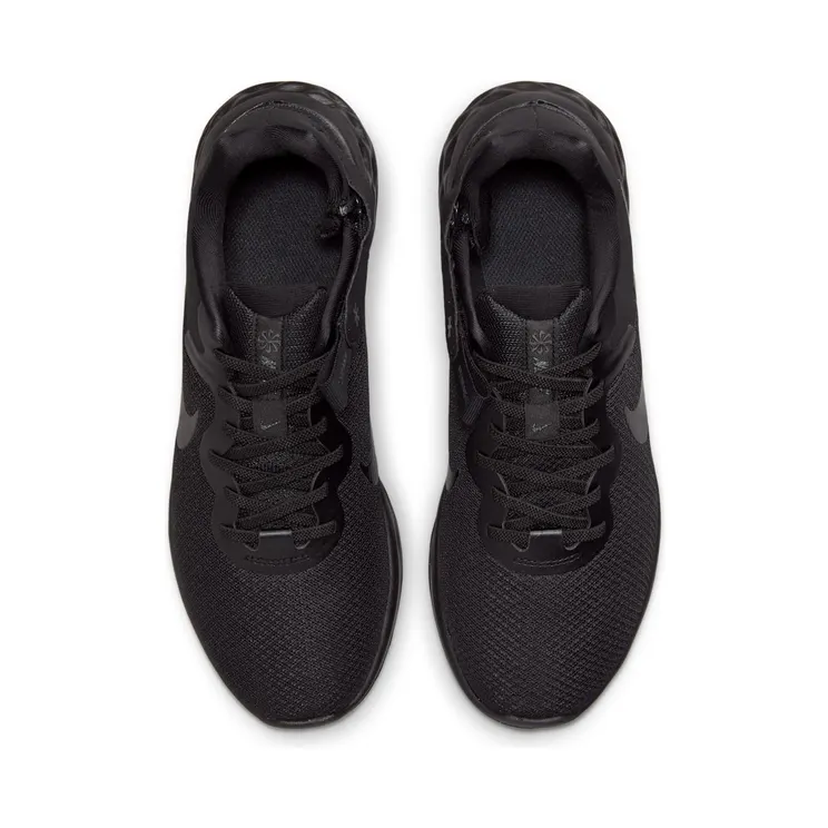 nike-revolution DC8992-001