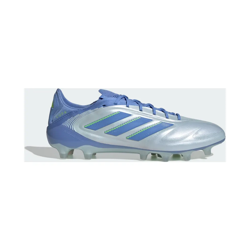 adidas Copa Pure 3 Elite AG Celestial Victory Pack (ID9055)