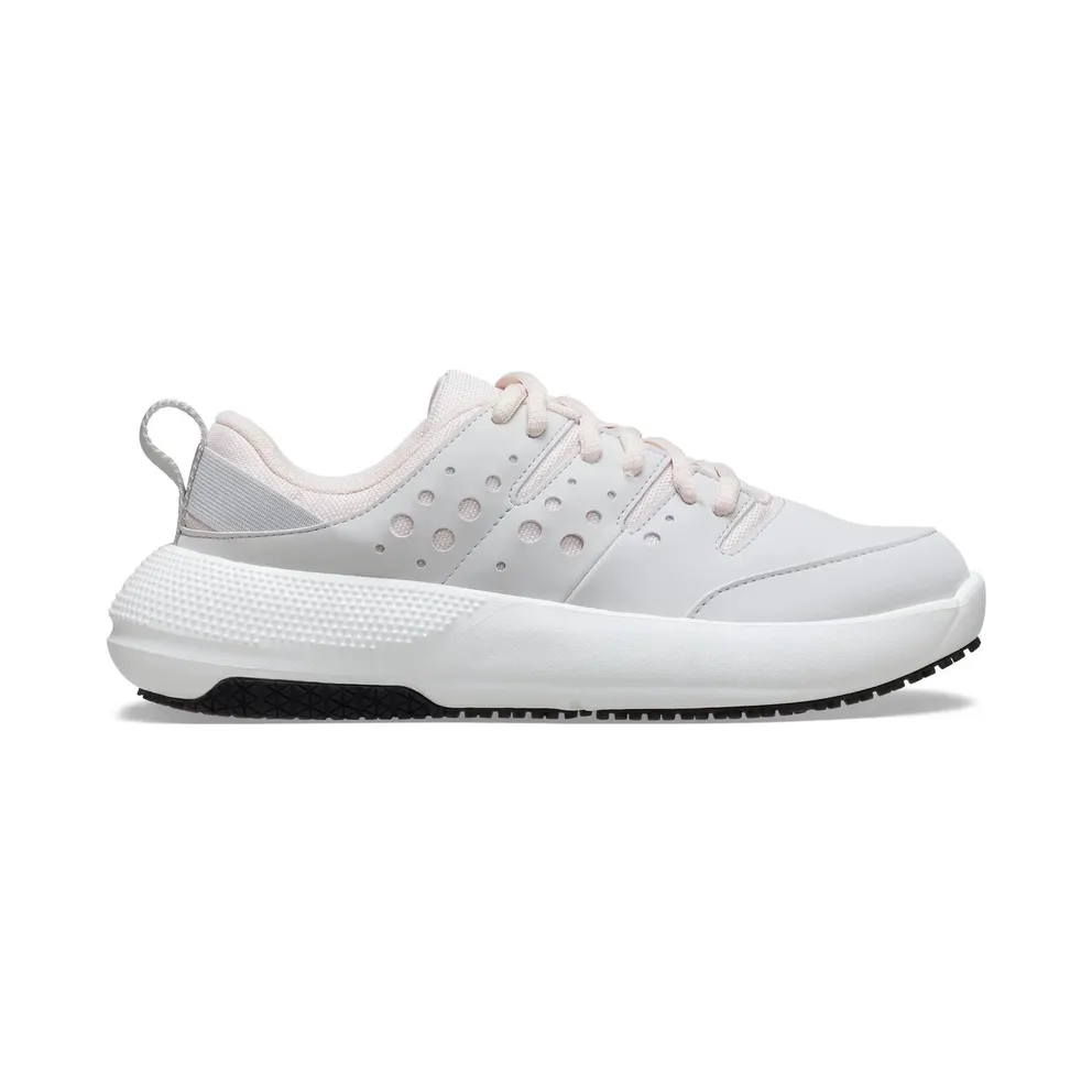 Crocs sneaker Multi (209476-1FS)