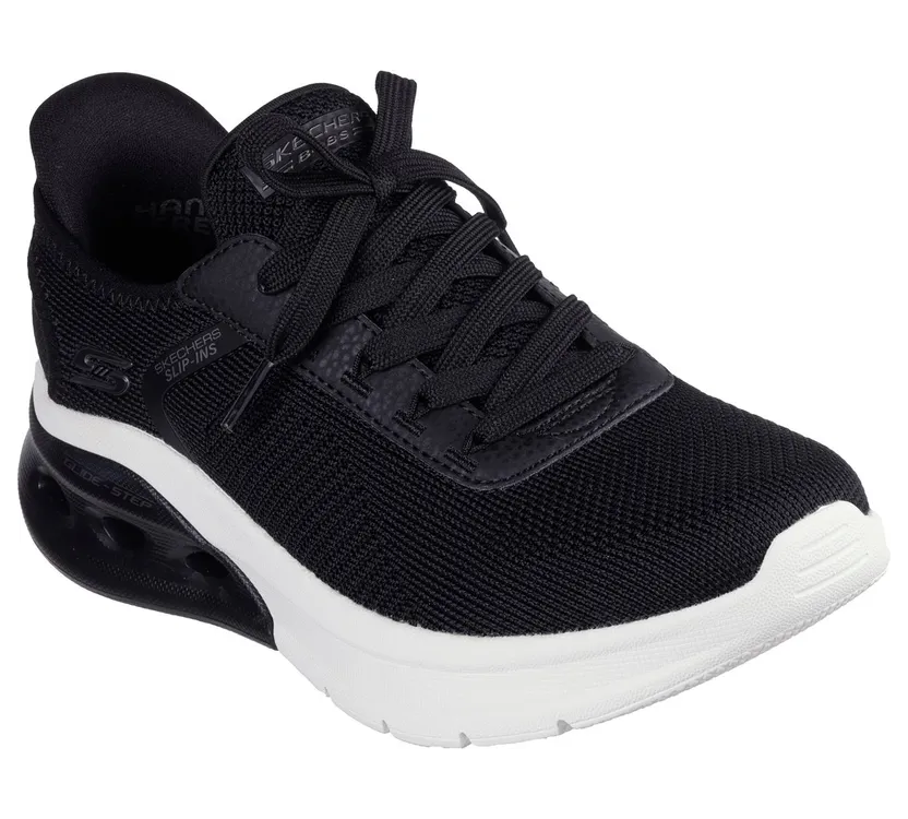 skechers-sport 117638_BLK