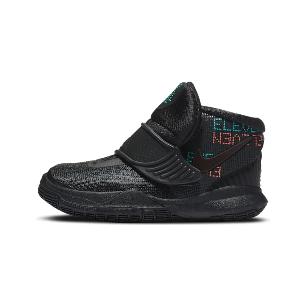 Nike Kyrie 6 Shot Clock (TD)