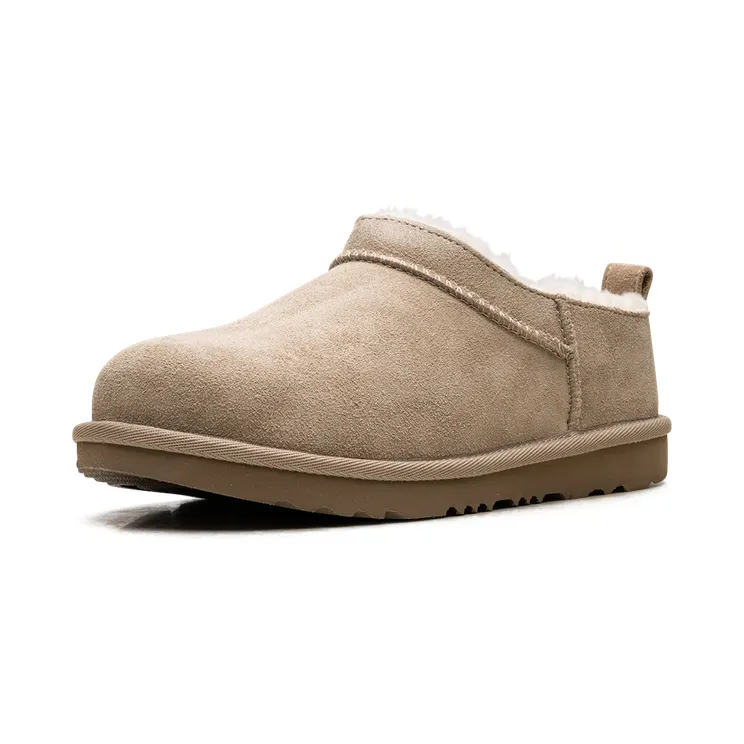 ugg-sneaker 1174410K-SAN